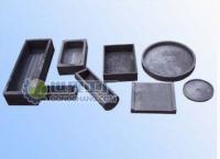 新湖墨方舟、圓舟、推舟 優質非金屬礦物制品供應信息