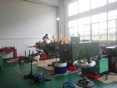 廣州尚拓金屬制品 專業品質，引領金屬制品行業新標桿