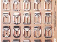 東莞塘廈文成金屬制品廠 精密制造，品質為先