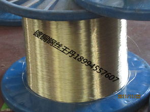 淮安鑫盛金屬制品廠 自動(dòng)化設(shè)備及配件在金屬網(wǎng)生產(chǎn)中的創(chuàng)新應(yīng)用