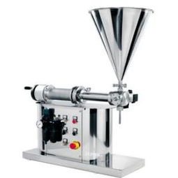 聯(lián)領(lǐng)自動化設(shè)備項目介紹 價格、加盟及設(shè)備配件詳情