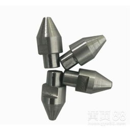 自動化設(shè)備及配件 機加工來圖加工非標零件的核心能力