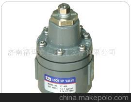 氣鎖閥YT-400SN 全面解析與濟南福瑪克自動化設(shè)備供應(yīng)商