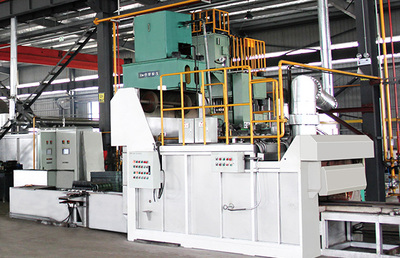 創(chuàng)新驅(qū)動，智造未來 自動化設(shè)備及配件領(lǐng)域的卓越引領(lǐng)者