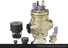 電動閥在制冷設備中的關鍵角色與市場選擇 聚焦ICM、丹佛斯與廣州思卓貿易