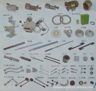自動化設備及配件 光學技術與供應鏈搜索如何賦能現代制造